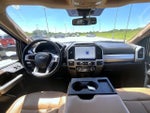 2022 F-350 Super Duty Thumbnail 13