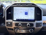 2022 F-350 Super Duty Thumbnail 14