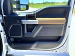 2022 F-350 Super Duty Thumbnail 17