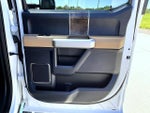 2022 F-350 Super Duty Thumbnail 18