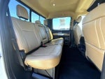 2022 F-350 Super Duty Thumbnail 19