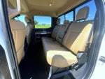 2022 F-350 Super Duty Thumbnail 20