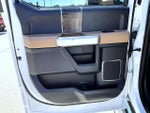 2022 F-350 Super Duty Thumbnail 21
