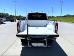 2022 F-350 Super Duty Thumbnail 22