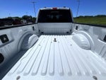 2022 F-350 Super Duty Thumbnail 23