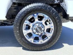 2022 F-350 Super Duty Thumbnail 24