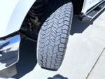 2022 F-350 Super Duty Thumbnail 25