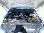 2022 F-350 Super Duty Thumbnail 26
