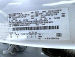 2022 F-350 Super Duty Thumbnail 27