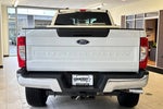 2022 F-350 Super Duty Thumbnail 5