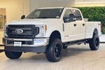 2022 F-350 Super Duty Thumbnail 8