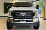 2022 F-350 Super Duty Thumbnail 9