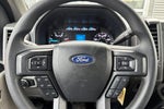 2022 F-350 Super Duty Thumbnail 21
