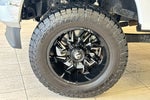 2022 F-350 Super Duty Thumbnail 24