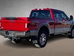 2022 F-350 Super Duty Thumbnail 2
