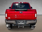2022 F-350 Super Duty Thumbnail 4