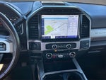 2022 F-350 Super Duty Thumbnail 6