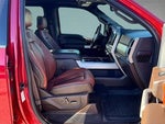 2022 F-350 Super Duty Thumbnail 7