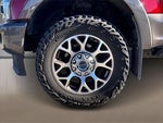 2022 F-350 Super Duty Thumbnail 8