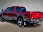 2022 F-350 Super Duty Thumbnail 11