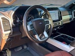 2022 F-350 Super Duty Thumbnail 12