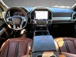 2022 F-350 Super Duty Thumbnail 14