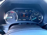 2022 F-350 Super Duty Thumbnail 19