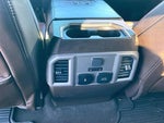 2022 F-350 Super Duty Thumbnail 22