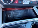 2022 F-350 Super Duty Thumbnail 23