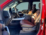 2022 F-350 Super Duty Thumbnail 24