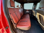 2022 F-350 Super Duty Thumbnail 26