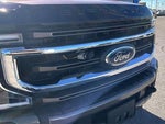 2022 F-350 Super Duty Thumbnail 28