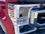 2022 F-350 Super Duty Thumbnail 29