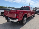 2022 F-350 Super Duty Thumbnail 5