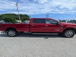 2022 F-350 Super Duty Thumbnail 6