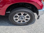 2022 F-350 Super Duty Thumbnail 9