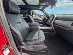 2022 F-350 Super Duty Thumbnail 10
