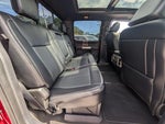 2022 F-350 Super Duty Thumbnail 11