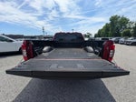 2022 F-350 Super Duty Thumbnail 12