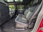 2022 F-350 Super Duty Thumbnail 13