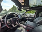 2022 F-350 Super Duty Thumbnail 14