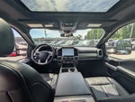 2022 F-350 Super Duty Thumbnail 15