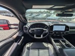 2022 F-350 Super Duty Thumbnail 16