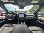 2022 F-350 Super Duty Thumbnail 17
