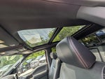 2022 F-350 Super Duty Thumbnail 18