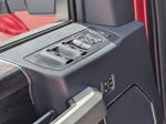 2022 F-350 Super Duty Thumbnail 19