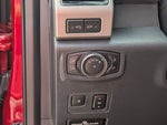 2022 F-350 Super Duty Thumbnail 21