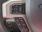 2022 F-350 Super Duty Thumbnail 22