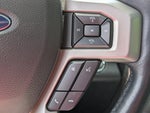 2022 F-350 Super Duty Thumbnail 23