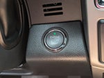 2022 F-350 Super Duty Thumbnail 24
